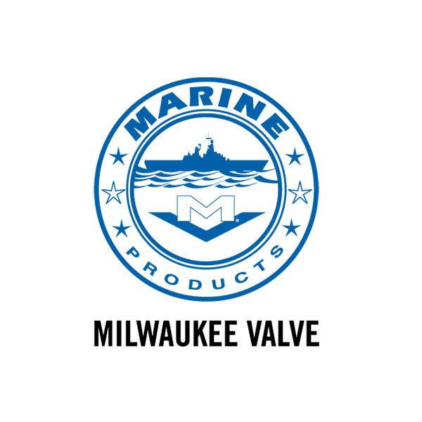 milwaukee valve