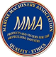 JA Moody is a member of Marine Machinery Association