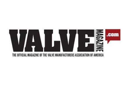 valve magazine logo