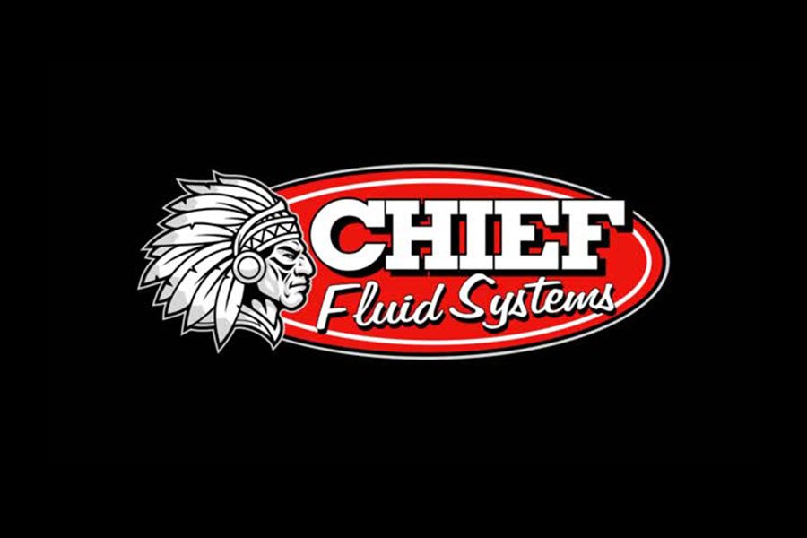 chief fluid systems