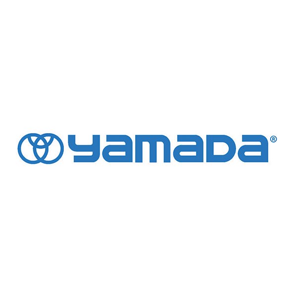 yamada logo