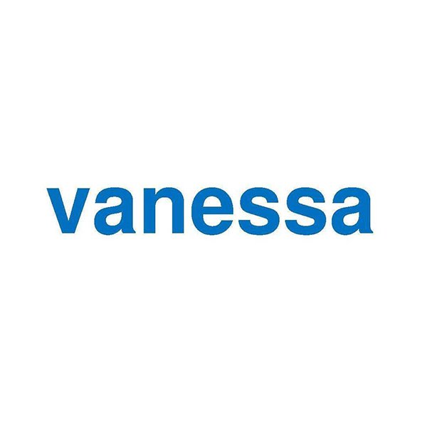 vanessa valves logo