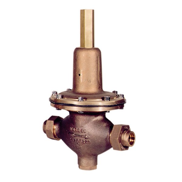 436 Series Valve