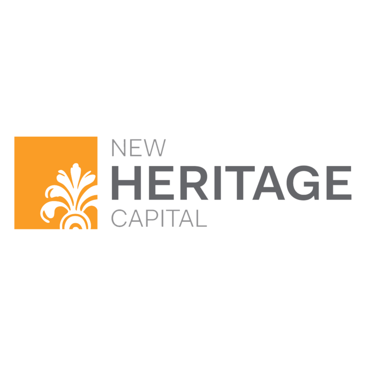 New Heritage Capital Logo